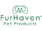 Kortingscode voor aanbieding van 10 off orders 100 or with code bij Furhaven Pet Products Inc