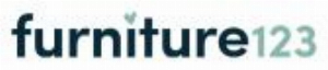 Kortingscode voor 50% korting voor selected internal doors bij Furniture 123