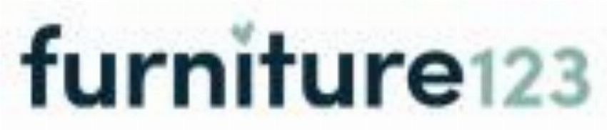 Kortingscode voor extra 50% korting voor lighting bij Furniture 123