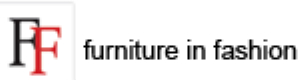 Kortingscode voor furniture in fashion bij Furniture In Fashion