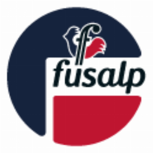 Kortingscode voor ontdek nu de nieuwe producten van Fusalp bij Fusalp