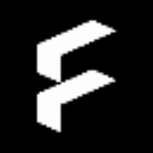 Kortingscode voor 1st month for 50% korting voor bij Future Fitness