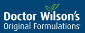 Kortingscode voor aanbieding van 15% on your order of Doctor Wilson s Adrenal Fatigue Protocol bij Future FOrmulations
