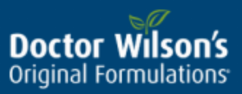 Kortingscode voor bespaar 20% korting bij Future FOrmulations