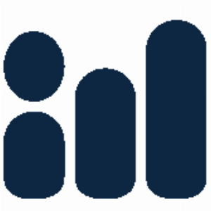 Kortingscode voor 20% KORTING op certificeringen bij Future Skills Academy