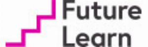 Kortingscode voor futurelearn limited bij FutureLearn Limited