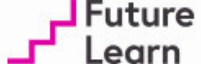 Kortingscode voor futurelearn limited bij FutureLearn Limited