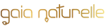 Kortingscode voor gaia Naturelle SI - Code voor 15% korting bij Gaia Naturelle Europe