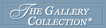 Kortingscode voor stuur vreugde zonder stress koop vroeg kerstkaarten 40% en 75 korting op gepersonaliseerde kaarten met behulp van de code bij Gallery Collection