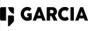 Kortingscode voor mid Season Sale bij GARCIA bij Garcia -BE