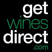 Kortingscode voor 40 KORTING Nieuwe klantencampagne GEBRUIK promotiecode - 4NCCF23 bij Get Wines Direct
