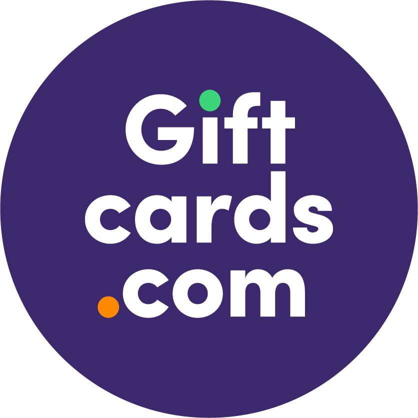 Kortingscode voor taco Bell via One4All Ultimate Giftcards van 50 Gebruik code One4All Ultimate Giftcards Gebruik codebonus bij GiftCards