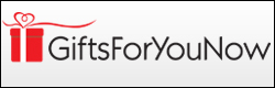 Kortingscode voor 30% korting voor Sitewide with code bij GiftsForYouNow