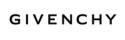 Kortingscode voor hERFST LUXE DEAU GRATIS 4-PC DEAU BIJ AANKOOP VAN 200 of meer LECTEER BIJ HET AFREKENEN bij Givenchy Beauty