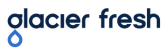 Kortingscode voor glacier Fresh Halloween-uitverkoop - 16% KORTING bij Glacierfresh