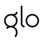 Kortingscode voor gratis proefperiode bij Glo Digital Inc