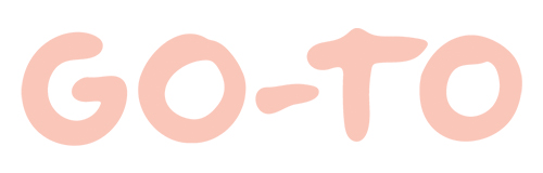 Kortingscode voor heb je een vriend die Go-To wil proberen Geweldig Laten we jullie nu allebei 20 korting geven om je geweldige smaak in huidverzorging en vrienden te vieren bij Go-To Skin Care