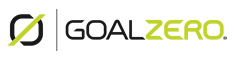 Kortingscode voor alle open box producten collectiepagina bij Goal Zero