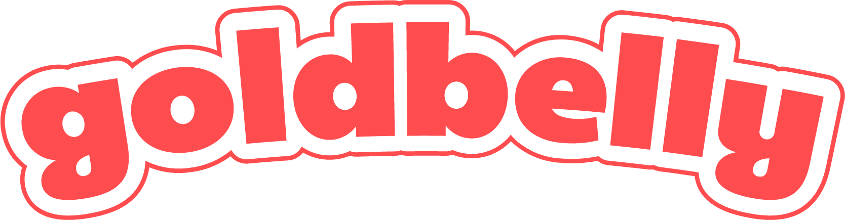 Kortingscode voor 20 korting voor nieuwe klanten bij Goldbelly