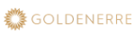 Kortingscode voor 25% korting voor sitewide in October bij Goldenerre