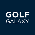 Kortingscode voor nFL-golfuitrusting en -kleding bij Golf Galaxy