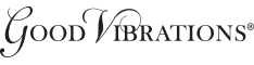 Kortingscode voor shop de bestverkochte vibrators bij Good Vibes bij Good Vibrations