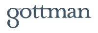 Kortingscode voor aanbieding van alle 3 Gottman Parenting Tieners producten voor n geweldige prijs bij Gottman Parenting Inc