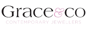 Kortingscode voor 3 for 2 on selected qudo bij Grace Co Jewellery