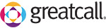 Kortingscode voor 60% korting op Smart4 bij GreatCall