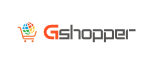 Kortingscode voor eU-versie POCO X7 Pro 8 256G Extra 30 korting met code bij Gshopper