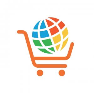Kortingscode voor g-tab pad 11 10 95 android 15 tablet 128gb rom bij Gshopper