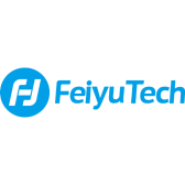 Kortingscode voor geniet van 10% korting op SiteWide bij FeiyuTech - gebruik code bij Guilin Feiyu Technology Incorporated Company