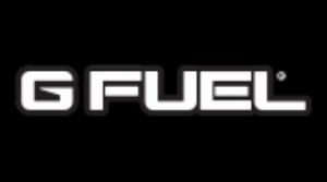 Kortingscode voor zal niet lang duren Bespaar 30% op GFUEL - Gebruik code AFF30MAR26 bij G FUEL