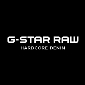Kortingscode voor mode en accessoires bij G-Star