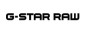 Kortingscode voor winter sale up to 50% off extra 10% at checkout bij G-Star Raw
