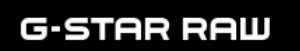 Kortingscode voor 10% off bij G-Star RAW