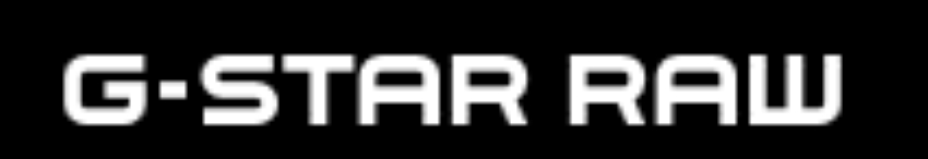 Kortingscode voor 15% off bij G-Star RAW