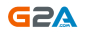 Kortingscode voor sales up to 78% on black week in g2a bij G2A