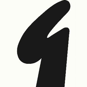 Kortingscode voor black friday offer bij Gabicci