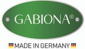 Kortingscode voor 10% gutschein bij Gabiona