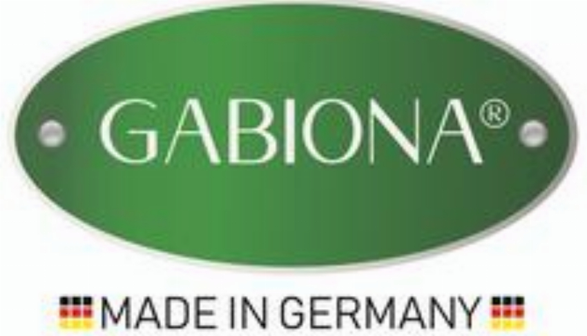 Kortingscode voor sonderaktion - gabionen und natursteine bij Gabiona