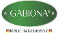 Kortingscode voor sonderaktion - gabionen und natursteine bij Gabiona