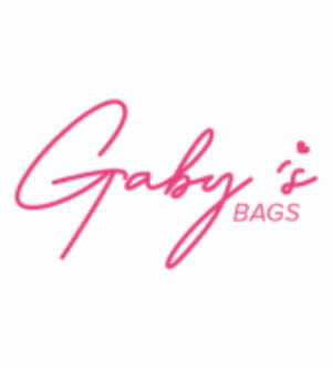 Kortingscode voor aanbieding van Free Shipping on all orders bij Gaby s Bags