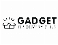 Kortingscode voor save 20 on Gadget Gear Club bij Gadget Discovery Club