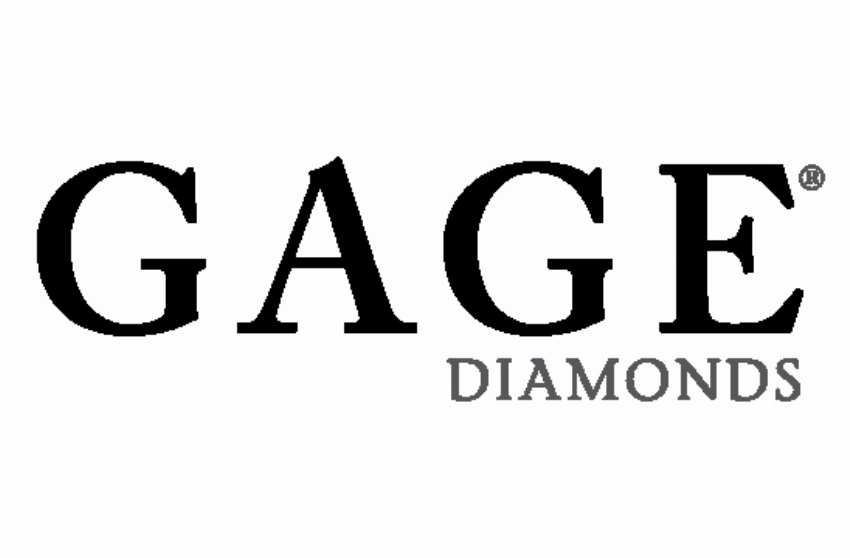 Kortingscode voor gratis verzending binnen 2 dagen voor alle bestellingen bij Gage Diamonds