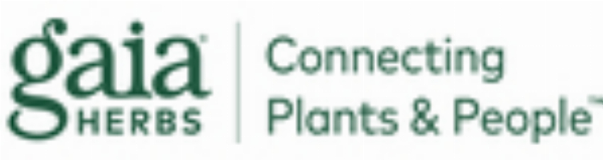 Kortingscode voor 20% korting op uw eerste abonnement 15% korting op elke terugkerende bestelling met code bij Gaia Herbs