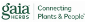 Kortingscode voor neem 15% korting op Gaia Immuun Support Collection W Code bij Gaia Herbs