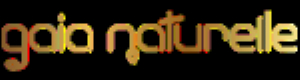 Kortingscode voor gaia Naturelle SI - Black Friday - 27% korting op alles in de winkel bij Gaia Naturelle Europe