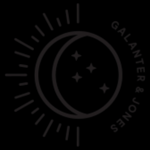 Kortingscode voor lente Patio Refresh-evenement bij Galanter And Jones