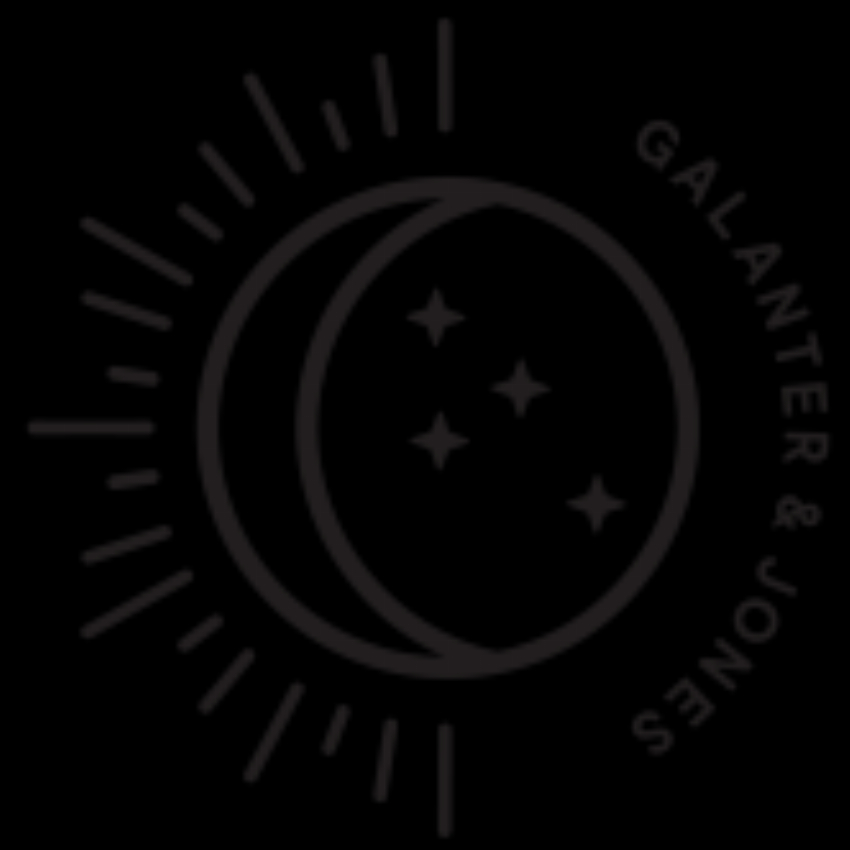 Kortingscode voor lente Patio Refresh-evenement bij Galanter And Jones